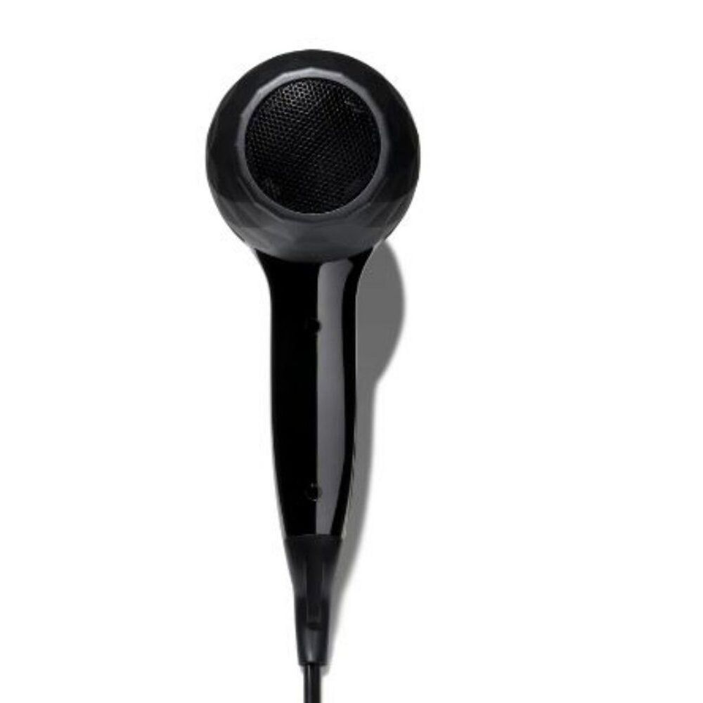 T3 Proi Professional Hair Dryer 2 Speed 3 Heat Setting Cool Shot volumize 53886 - Picture 4 of 12